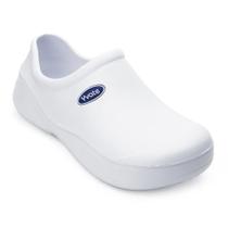 Sapato Babuche Yvate YT22-1701 Sapato Babuche Yvate YT22-1701