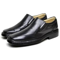 sapato emborrachado em Promoção no Magazine Luiza