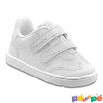 Sapato Bebe Pé com pé Nenem Primeiros Passos Sapato Bebe Pé com pé Nenem Primeiros Passos