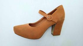 Sapato bebecê 3646 b6916-265