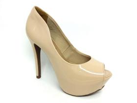 Sapato bebecê 8913-037