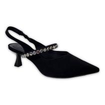 Sapato bebece feminino beb_t3814-403