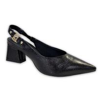 Sapato bebece feminino beb_t3838-564 Sapato bebece feminino beb_t3838-564