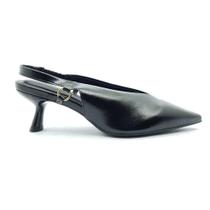 Sapato Bebecê Feminino T3817-119