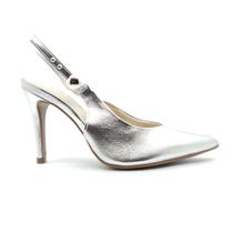Sapato Bebecê Feminino T9430-249 Sapato Bebecê Feminino T9430-249