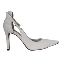 Sapato Bebece Feminino