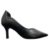 Sapato bebecê salto fino ref: t7029-167 feminino Sapato bebecê salto fino ref: t7029-167 feminino