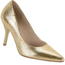 Sapato Beira Rio 4122.1500 Feminino Sapato Beira Rio 4122.1500 Feminino