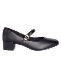Sapato Beira Rio 4301101 Oktober / Dança 4cm
