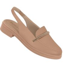 Sapato Beira Rio 4312.106 Feminino