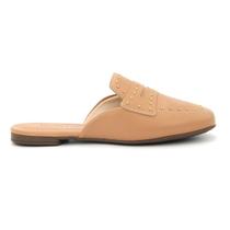 Sapato Beira Rio 4323.102 Mule Baixo Sapatilha Feminino Sapato Beira Rio 4323.102 Mule Baixo Sapatilha Feminino