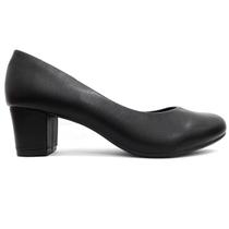 Sapato beira rio 4777.409