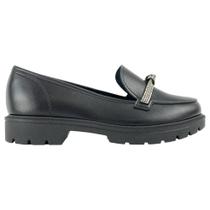 Sapato Beira Rio Adulto Feminino - 4283122