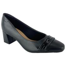Sapato Beira Rio Adulto Feminino - 4314.102