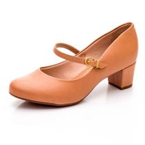 Sapato Beira Rio Boneca - 4777.475.9569 N