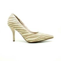 Sapato Beira Rio Feminino 41221400