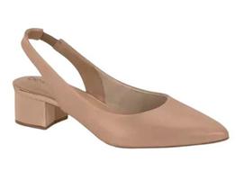 Sapato beira rio feminino 4182220