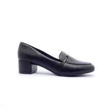 Sapato Beira Rio Feminino 4301103