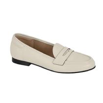 Sapato Beira Rio Feminino