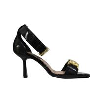 Sapato Beira Rio Feminino