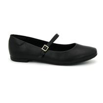 Sapato Beira Rio Original 4267.211 Sapatilha Baixa Fivela Casual Feminino Sapato Beira Rio Original 4267.211 Sapatilha Baixa Fivela Casual Feminino
