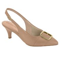 Sapato beira rio scarpin ref 8387.546.9569 feminino Sapato beira rio scarpin ref 8387.546.9569 feminino