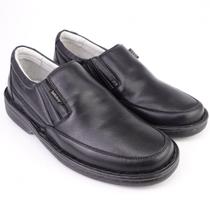 Sapato Belloboy 1500 Sapato Belloboy 1500
