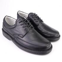 Sapato Belloboy 1530 Sapato Belloboy 1530