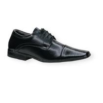 Sapato bertelli 70018 Sapato bertelli 70018