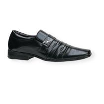 Sapato bertelli 70019 Sapato bertelli 70019