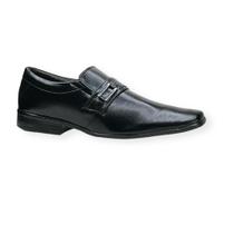 Sapato bertelli 70183 Sapato bertelli 70183