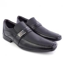Sapato Bertelli 70199 Sapato Bertelli 70199