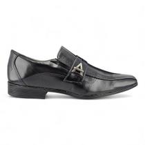 Sapato Bertelli 70221 Masculino Social Bico Quadrado Slip On Sapato Bertelli 70221 Masculino Social Bico Quadrado Slip On