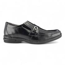 Sapato bertelli 80001