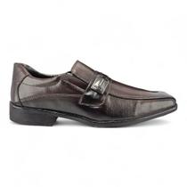 Sapato bertelli 90117 Sapato bertelli 90117