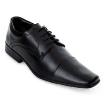 Sapato Bertelli BT22-70018 Sapato Bertelli BT22-70018