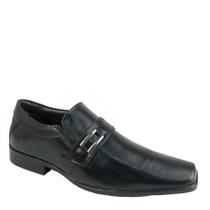 Sapato Bertelli Kit Confort