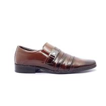 Sapato Bertelli Masculino 70.019