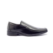 Sapato Bertelli Masculino 70188