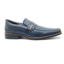 Sapato Bertelli Masculino 75019