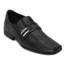 Sapato Bertelli PT BT25-70183 Sapato Bertelli PT BT25-70183