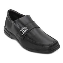 Sapato Bertelli PT BT25-80001