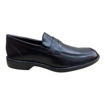 Sapato Bertelli Social 46000 - Masculino