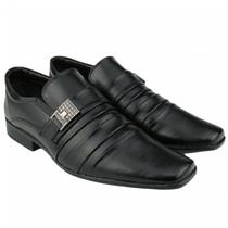 Sapato Bertelli