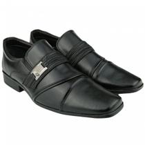 Sapato Bertelli