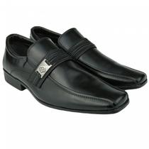 Sapato Bertelli Sapato Bertelli