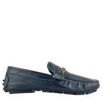 Sapato Biaggio Couro Adulto Masculino - DRI204500 Sapato Biaggio Couro Adulto Masculino - DRI204500