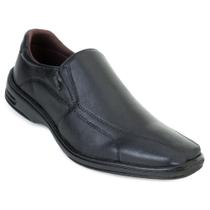 Sapato Bicarello BR22-B081