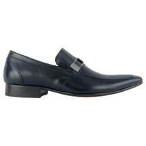 Sapato Bigioni Couro Adulto Masculino - 3359 Sapato Bigioni Couro Adulto Masculino - 3359