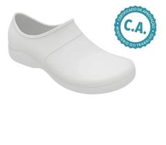 EPIs para cozinha industrial: Conheça os principais - SafetyTrab